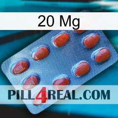 20 Mg 06